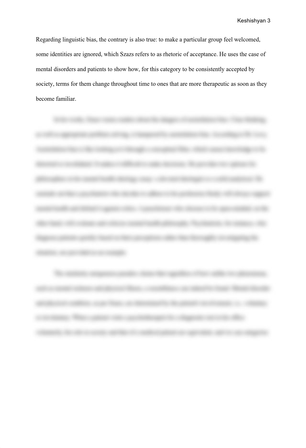 Metathoughts.pdf_d7x2rirsddn_page3