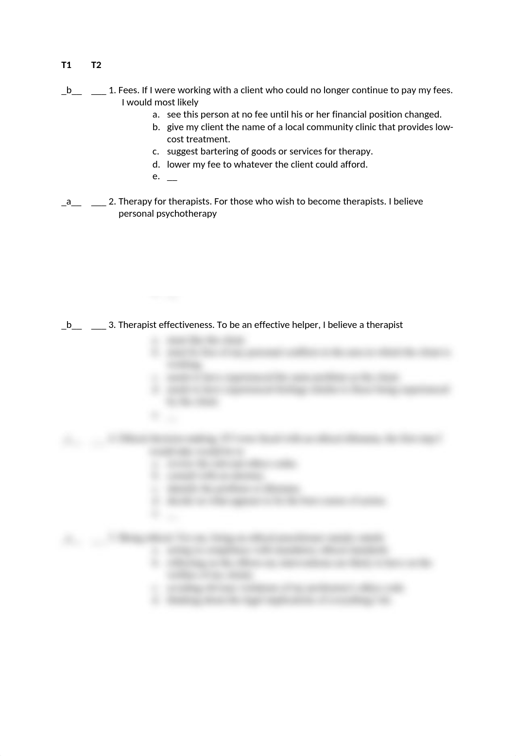 Self-Assessment Inventory LEAP#1 .docx_d7x2rniffbv_page2