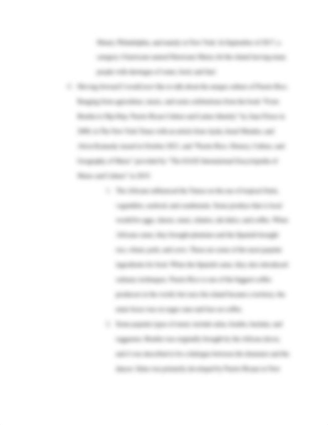 Informative Speech Outline.docx_d7x361xzf0c_page3