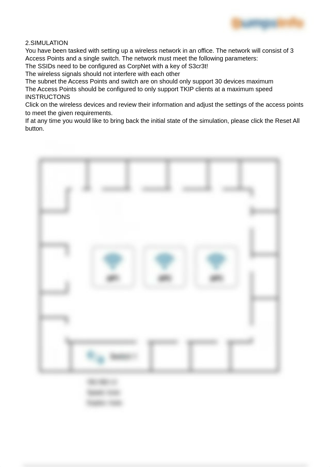 CompTIA Network+ N10-008 Updated Dumps.pdf_d7x3aq2vz70_page2