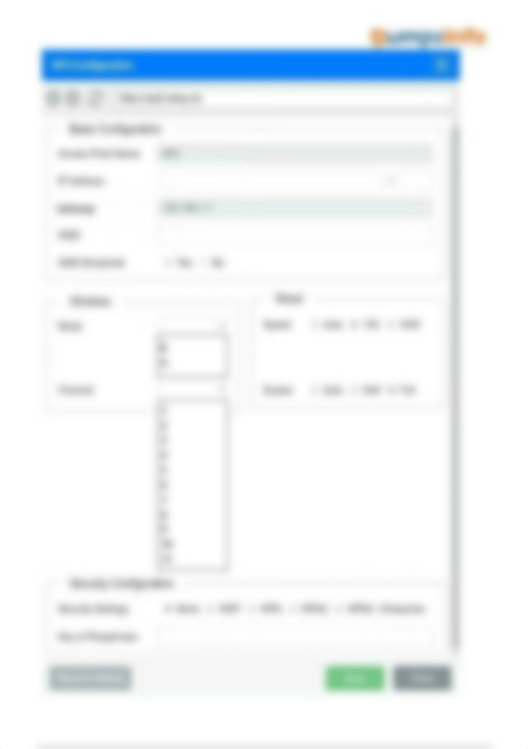 CompTIA Network+ N10-008 Updated Dumps.pdf_d7x3aq2vz70_page4