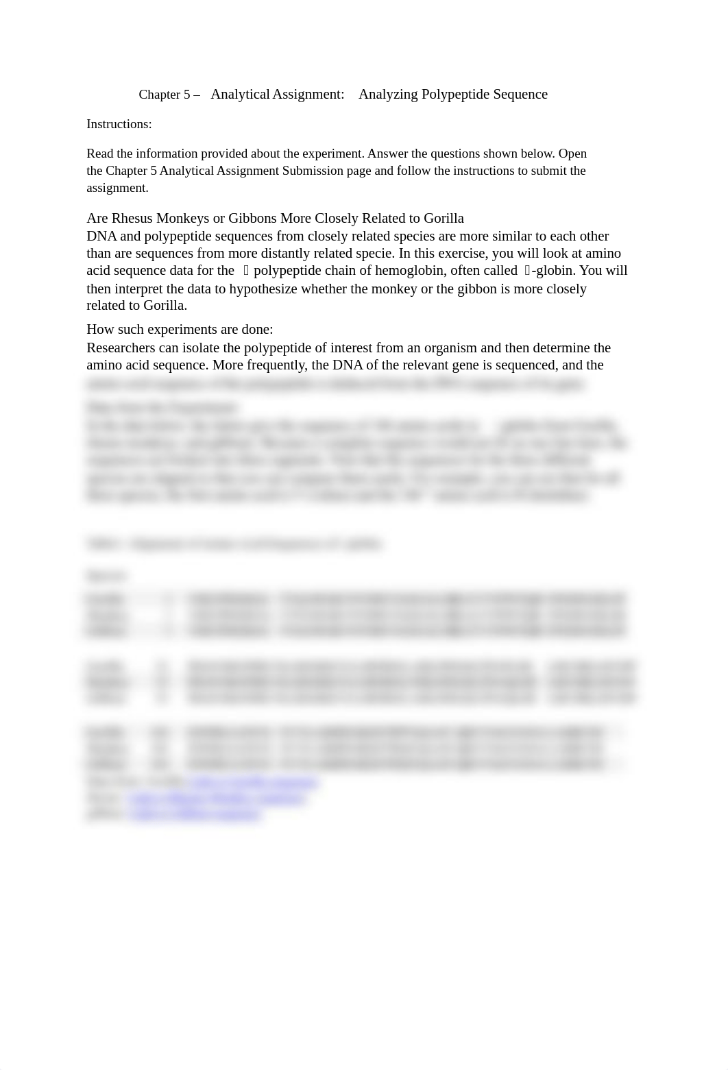 CH 5_Analyzing Polypeptide Sequence Data GORILLA.docx_d7x3chhuh9r_page1