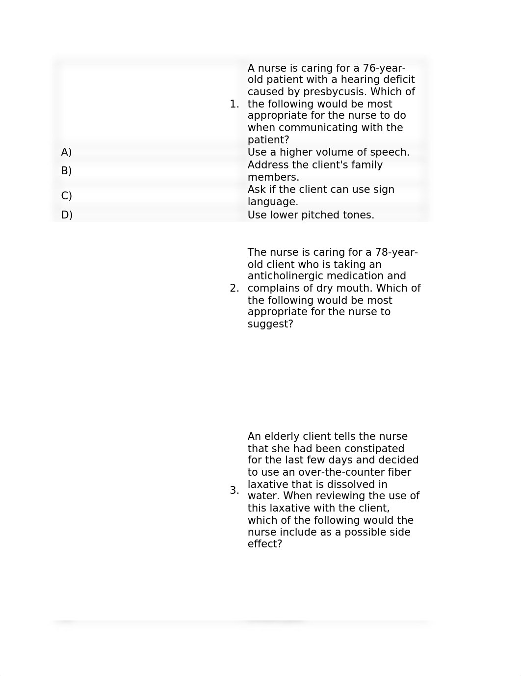 Chapter 36- Mental Health Assessment of Older Adults.rtf_d7x3lq8jcsg_page1