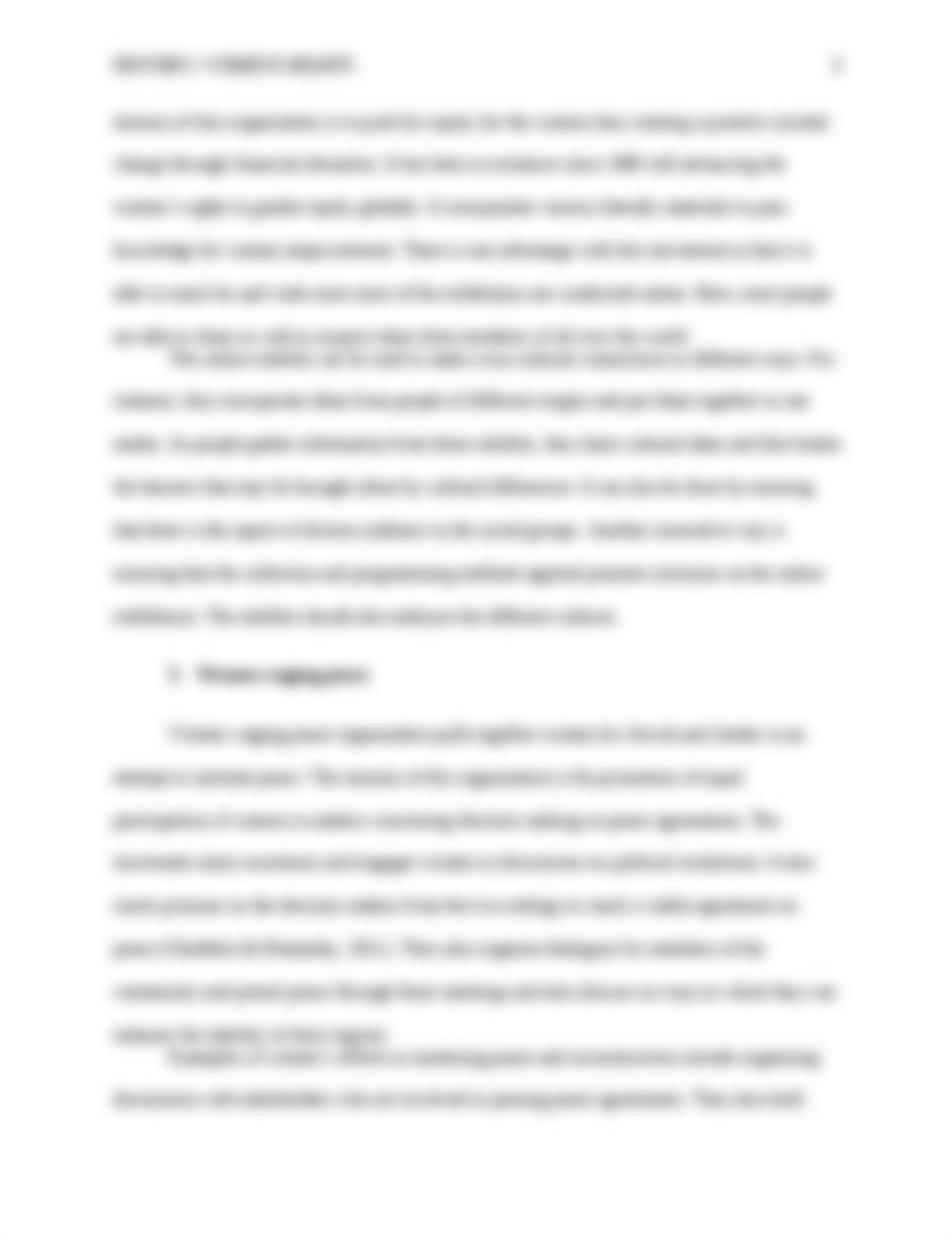 History Women.docx_d7x3zzc17r6_page3