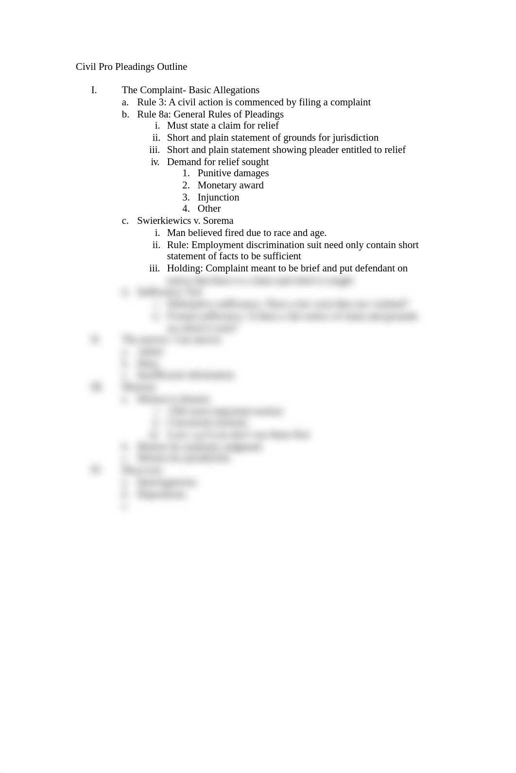 Civil Pro Pleadings Outline.docx_d7x4f99y5or_page1