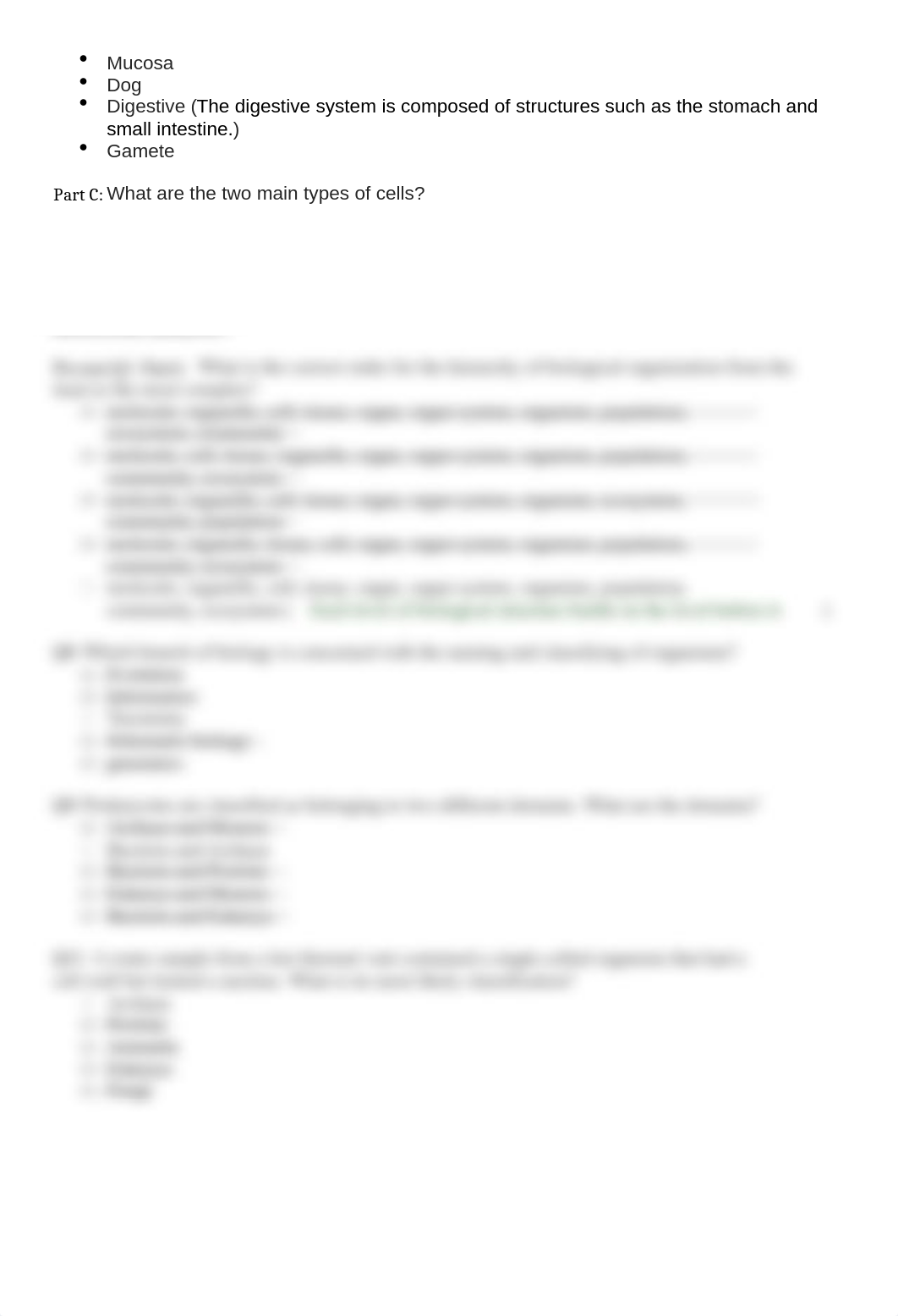 Ch 1- Pre-Test-Activites.docx_d7x4f9h9p6m_page2