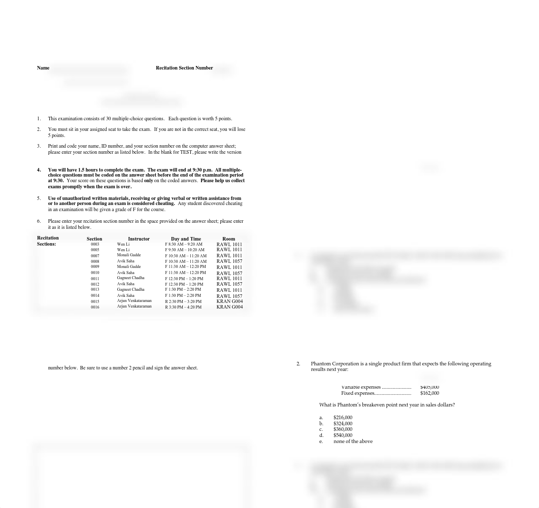 201-Exam 2-Version1-S'10 (1)_d7x4sb0n5bd_page1