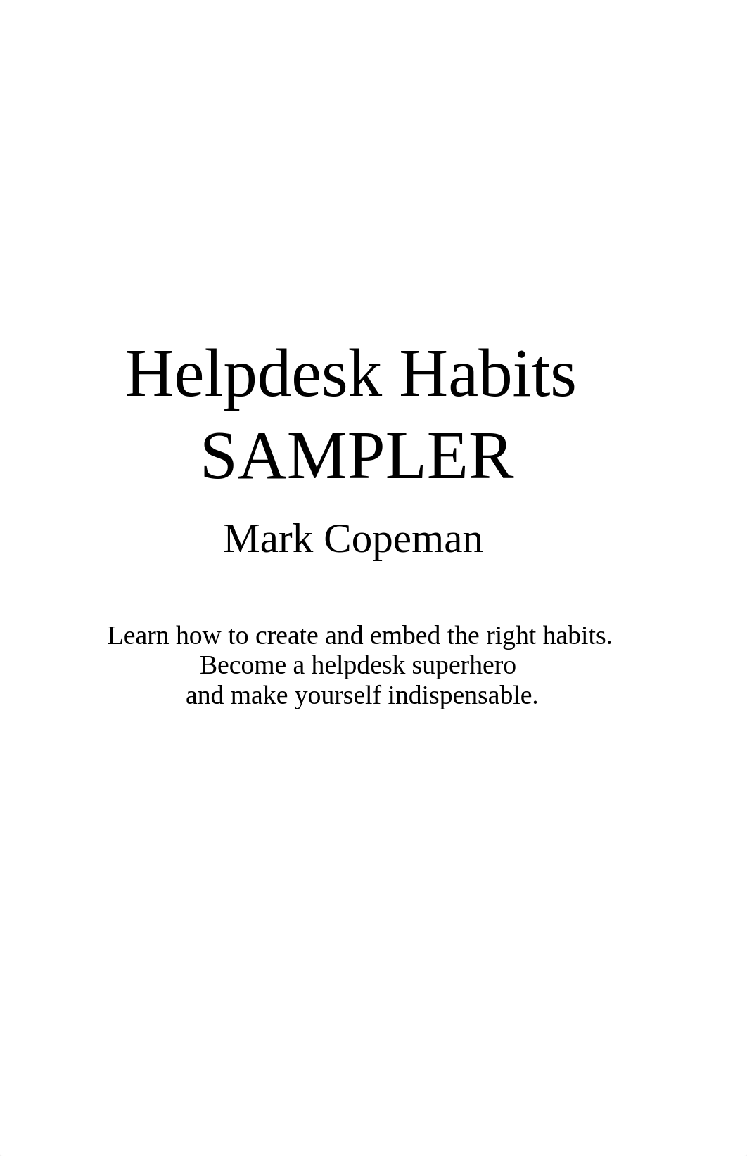 Helpdesk-Habits-SAMPLER.pdf_d7x4w1kn2lu_page2