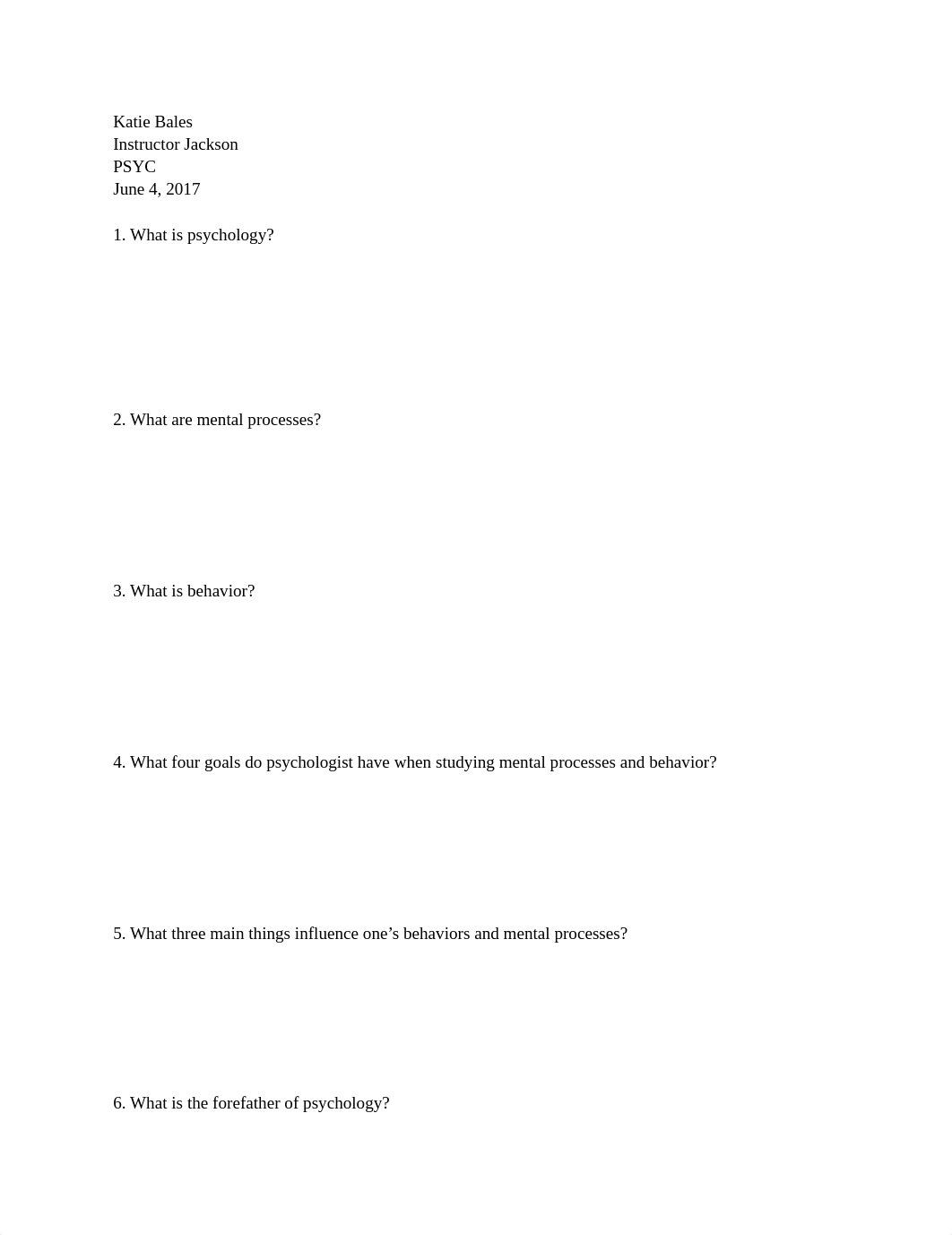 CH1-3.docx_d7x5jjmnyw2_page1