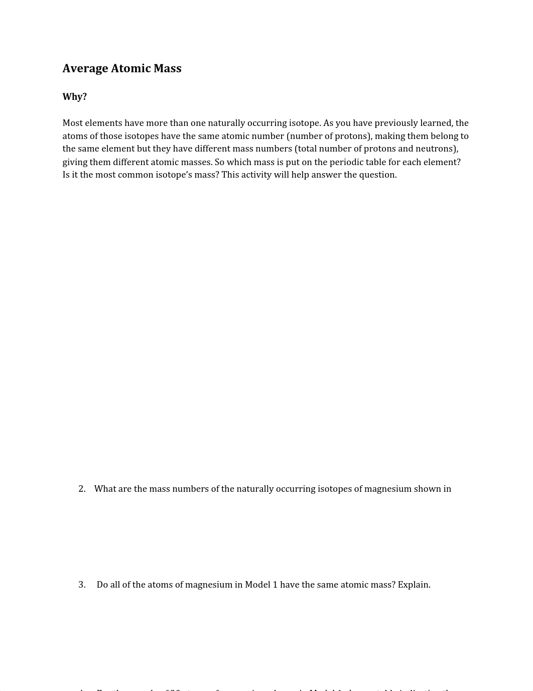 Average Atomic Mass POGIL.pdf_d7x5ln04ex3_page1