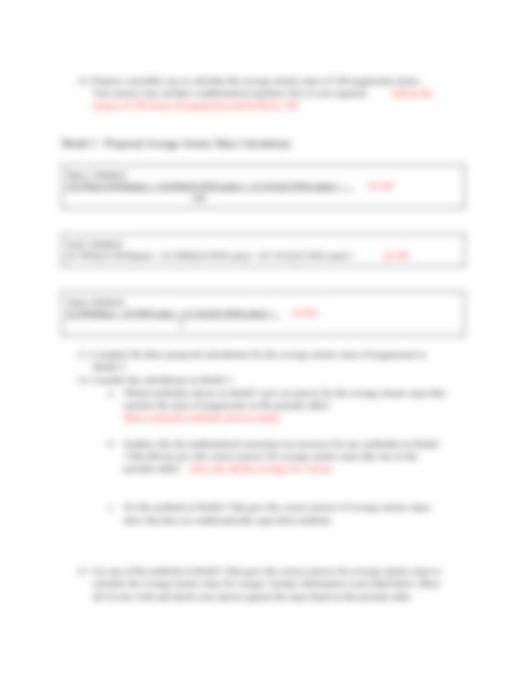 Average Atomic Mass POGIL.pdf_d7x5ln04ex3_page3