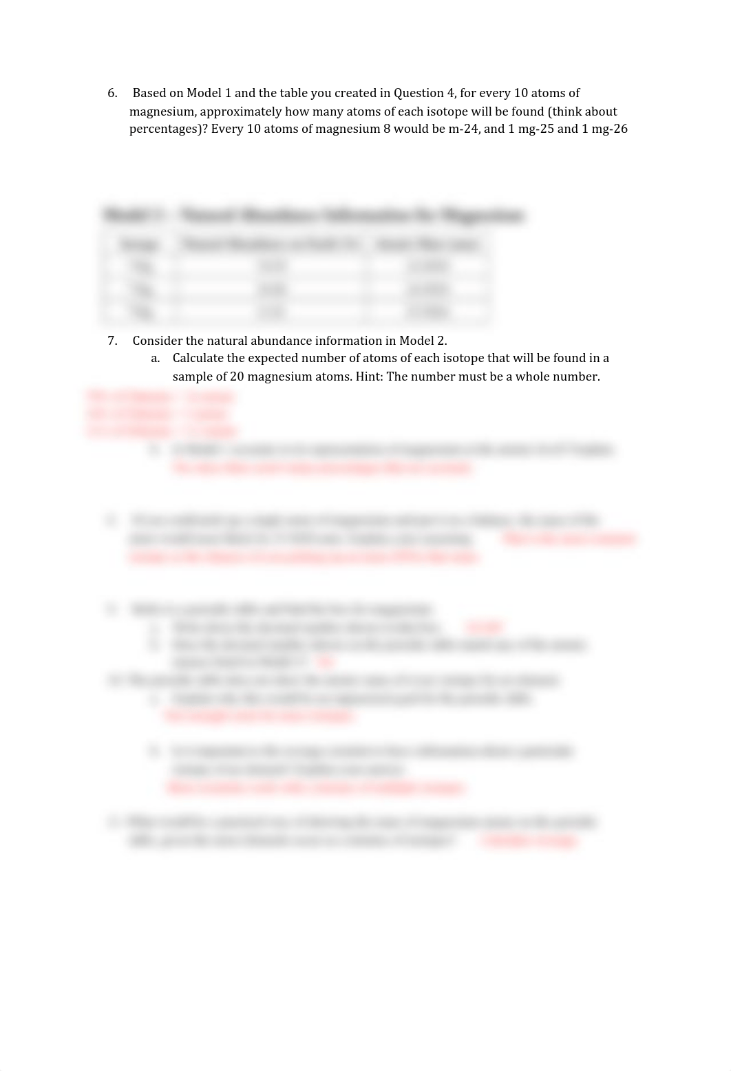 Average Atomic Mass POGIL.pdf_d7x5ln04ex3_page2