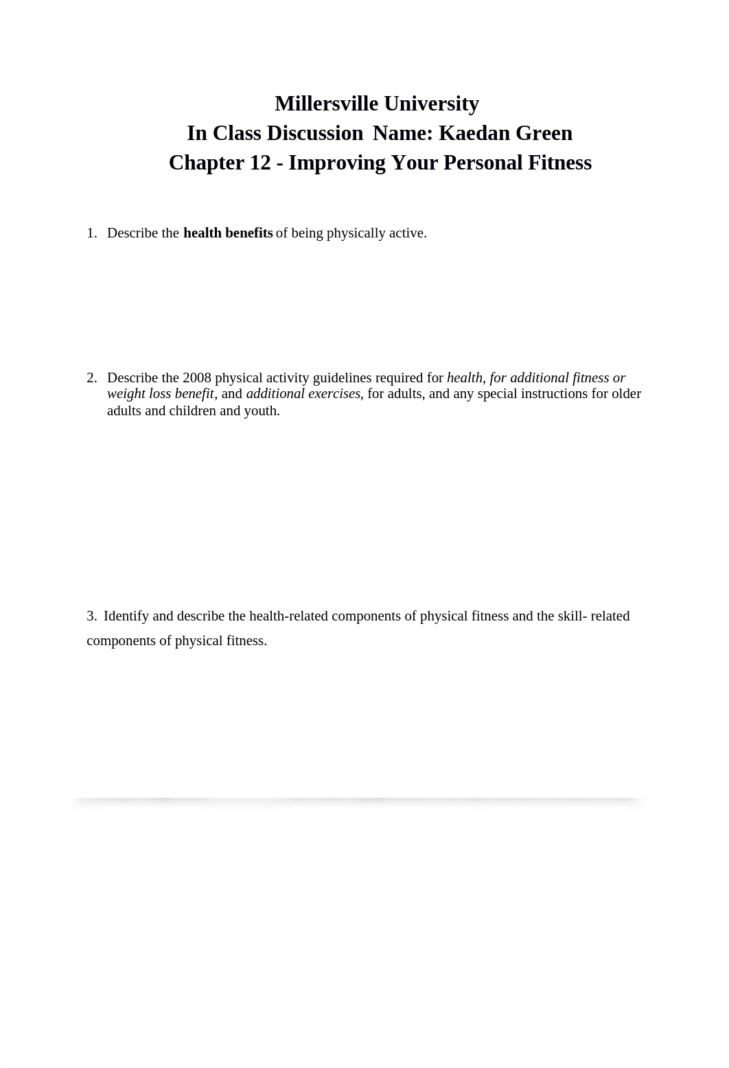 Chapter 12 Assignment.docx_d7x5ustriu2_page1