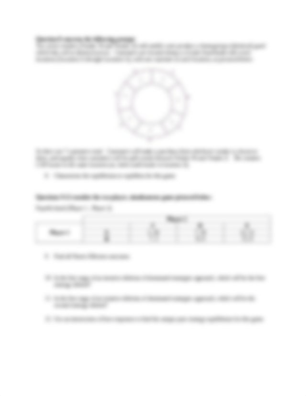 Practice Game Theory Questions_d7x6dm9ngyd_page2