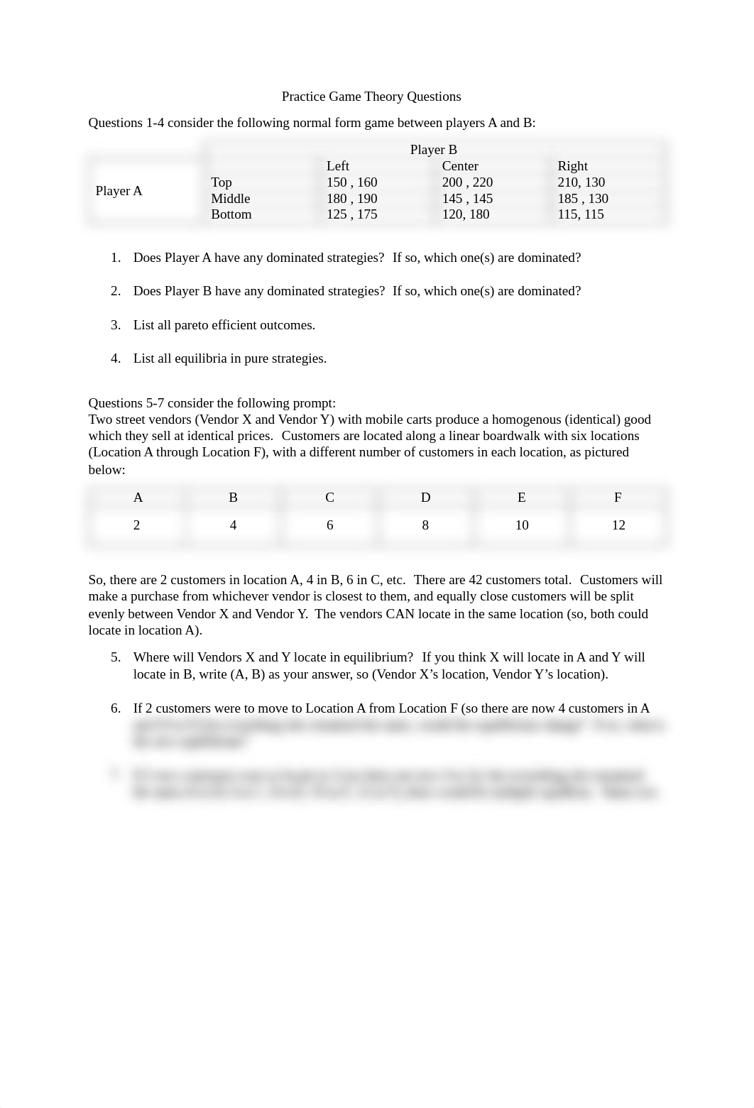 Practice Game Theory Questions_d7x6dm9ngyd_page1