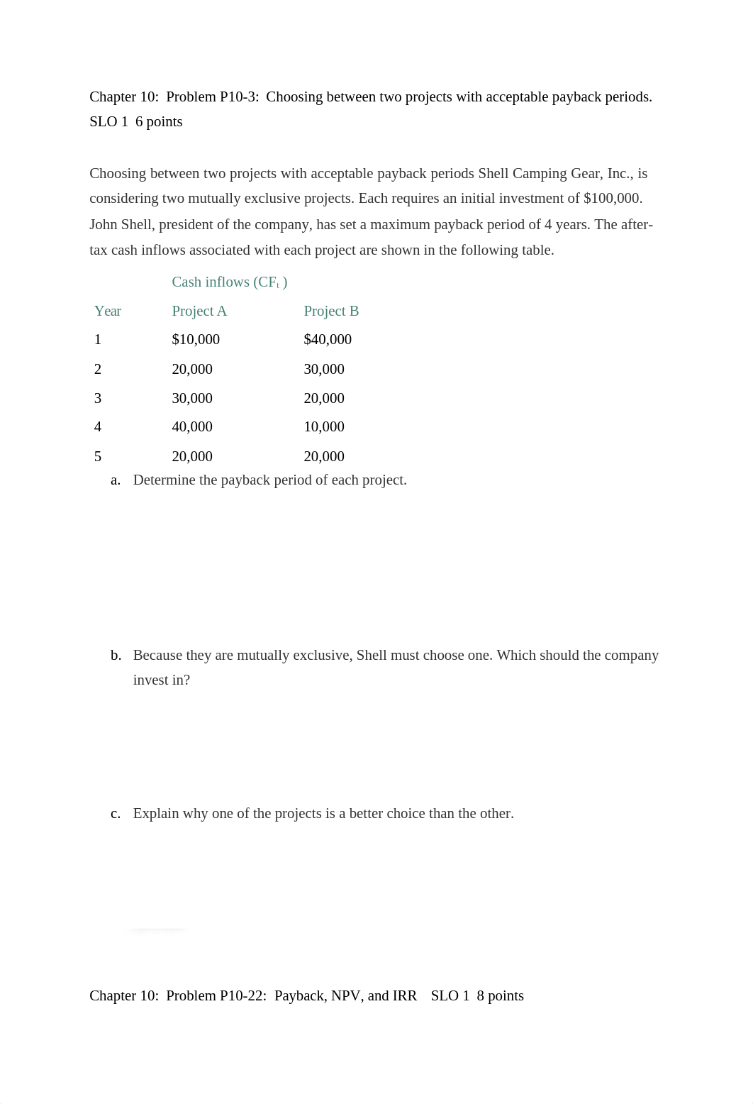 DGallagher_FIN344_Week1.docx_d7x6f97pb5h_page1