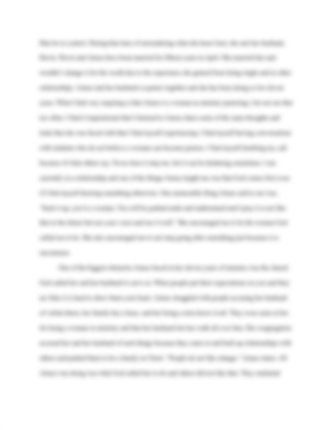 Interview Paper.docx_d7x6ide62sg_page3