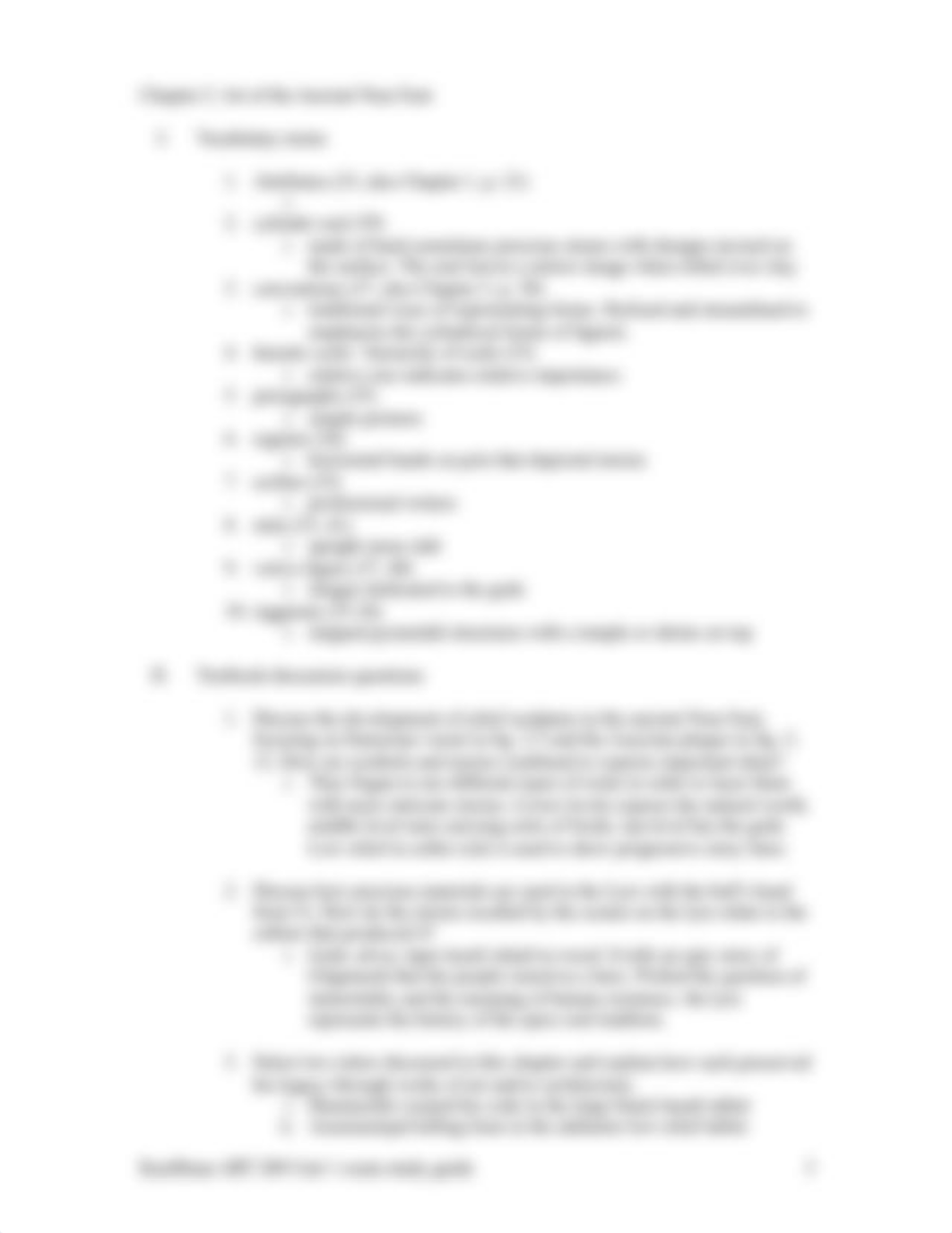 200 Unit 1 Study Guide_d7x6kuyyqcm_page3