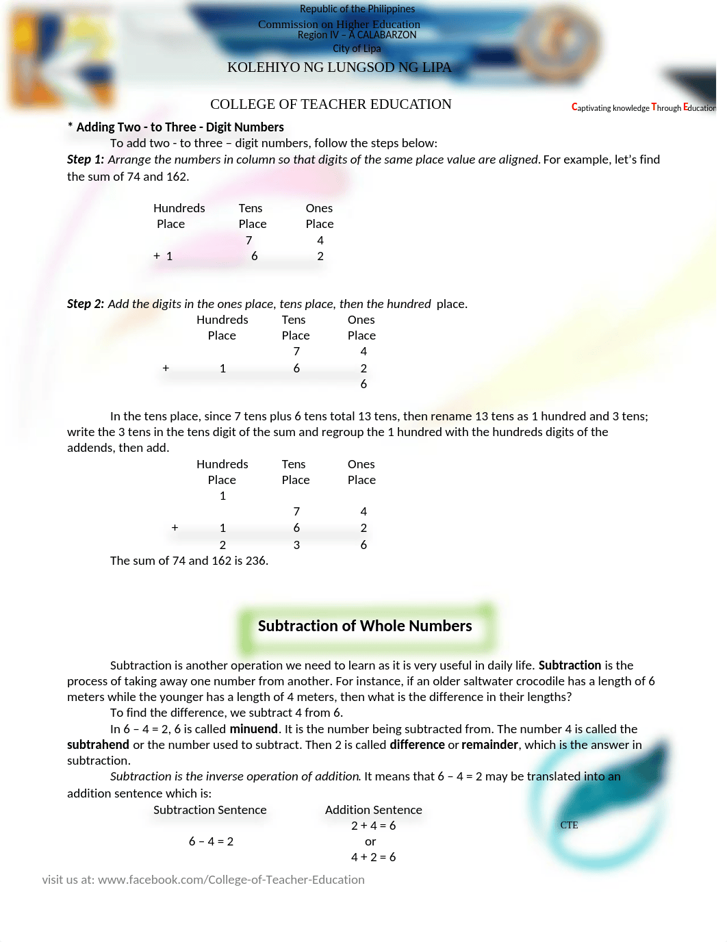 MODULE-1-WHOLE-NUMBERS.docx_d7x6y73m599_page3