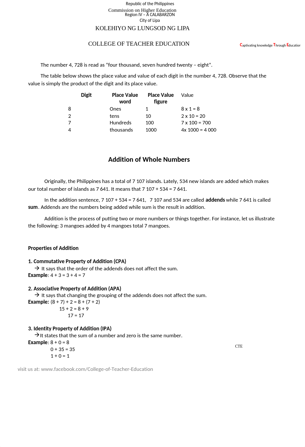 MODULE-1-WHOLE-NUMBERS.docx_d7x6y73m599_page2