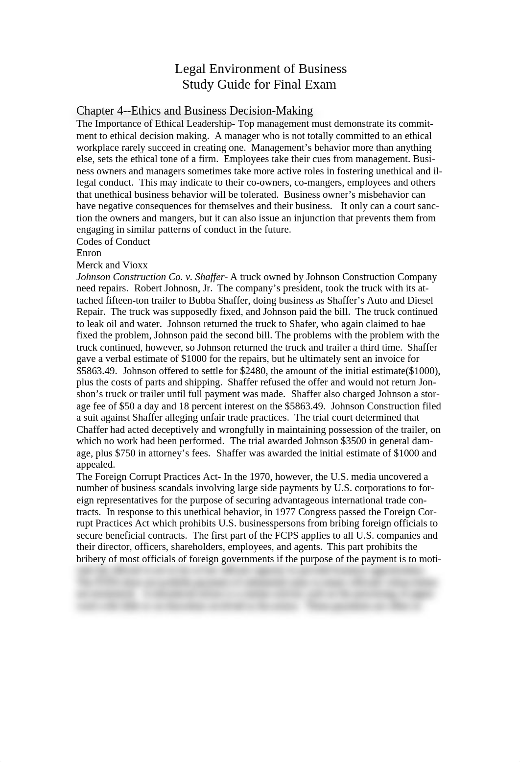 LEB.Study Guide.Final.Fall 2015(1).docx_d7x70rr1ci5_page1