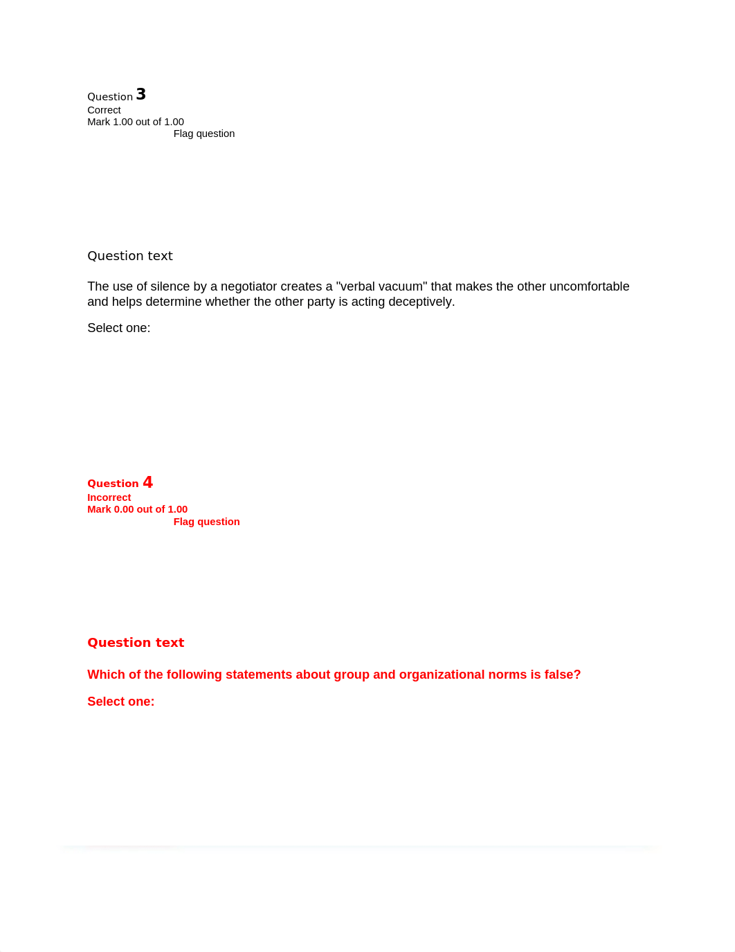 QUIZ 5 NCR.docx_d7x7131kssn_page2