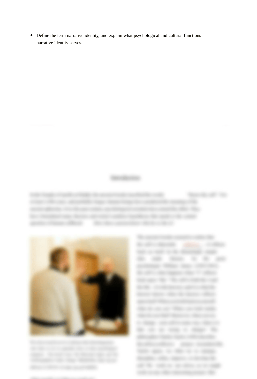 Self and Identity NOBA.pdf_d7x717vou40_page2