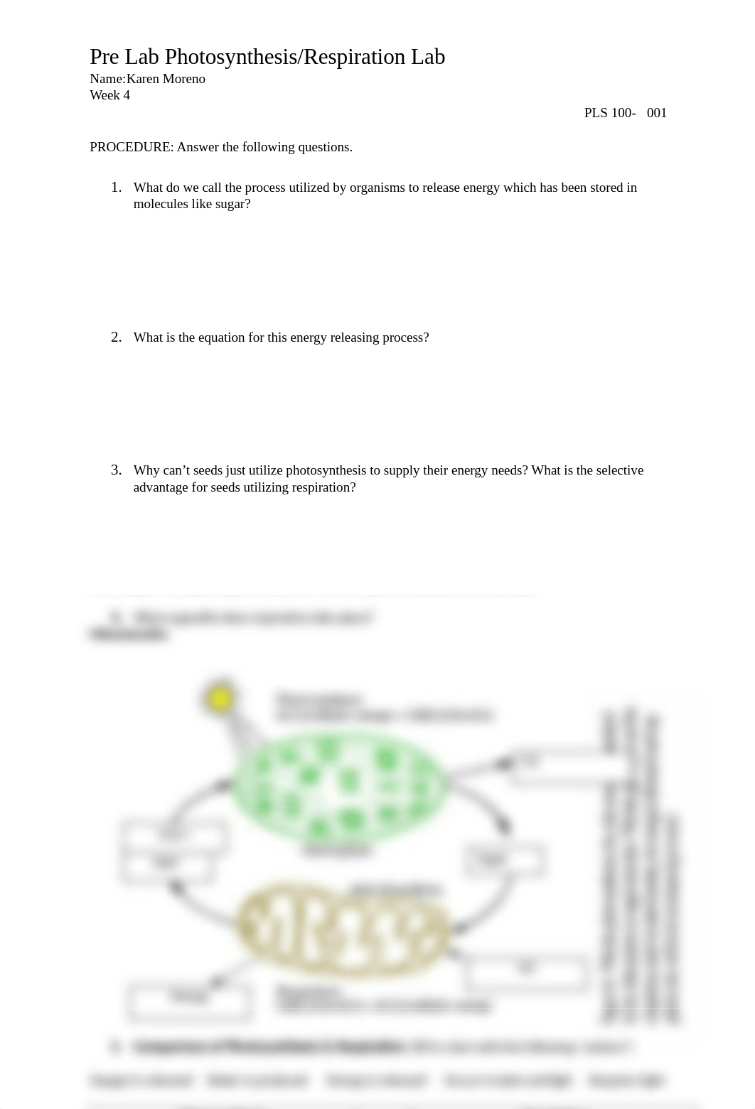 prelab respiration.docx_d7x75vwsxq5_page1