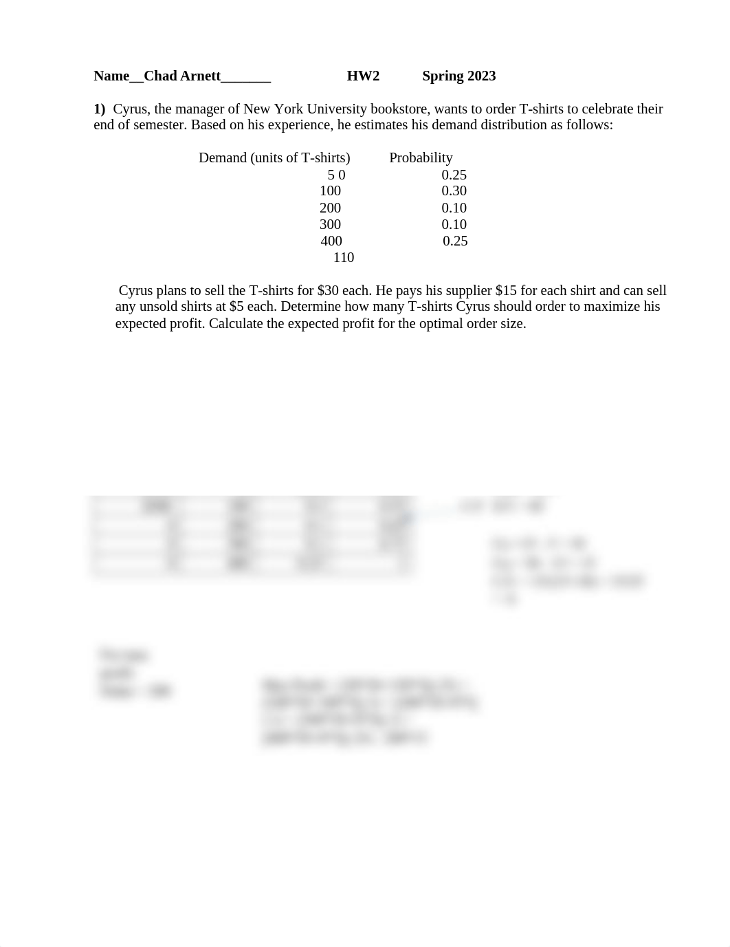 HW2 - Arnett.docx_d7x7jxzjbtj_page1