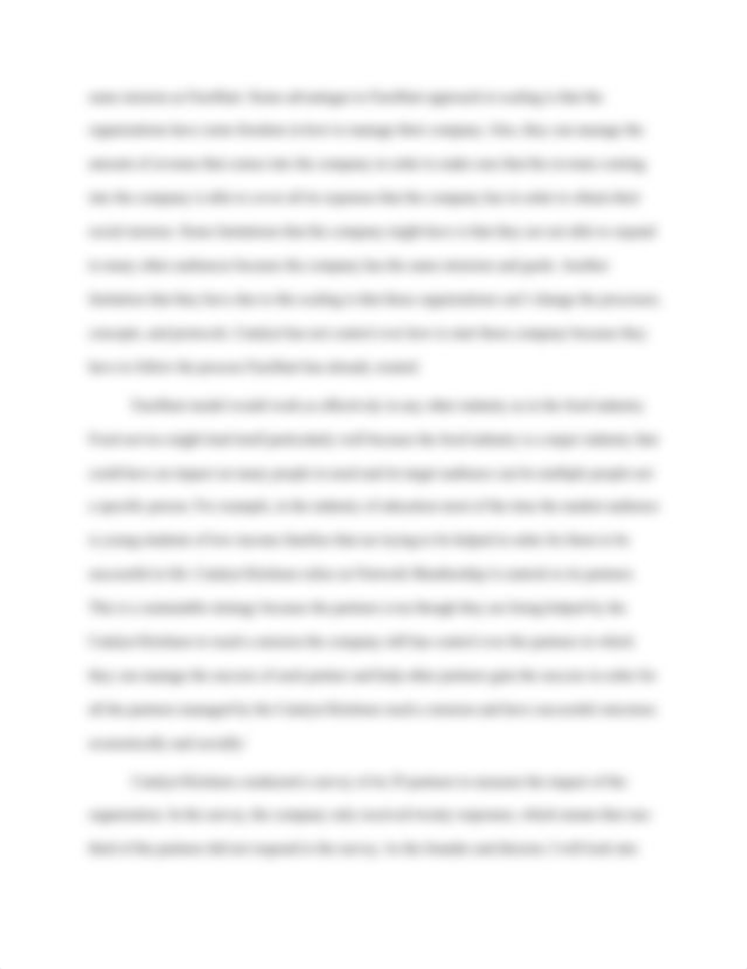 Social Entre. Case Study 8 .docx_d7x7nbna0q4_page2