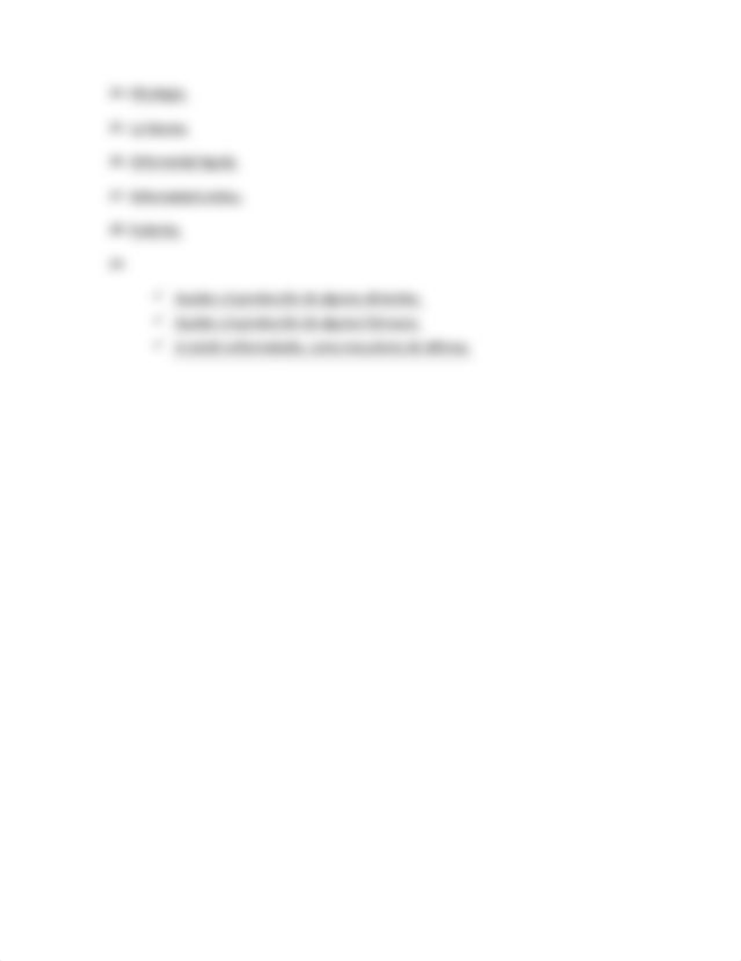 M1 Principios y conceptos básicos de la microbiología_Claudia Elvira.docx_d7x7pv8smd2_page3