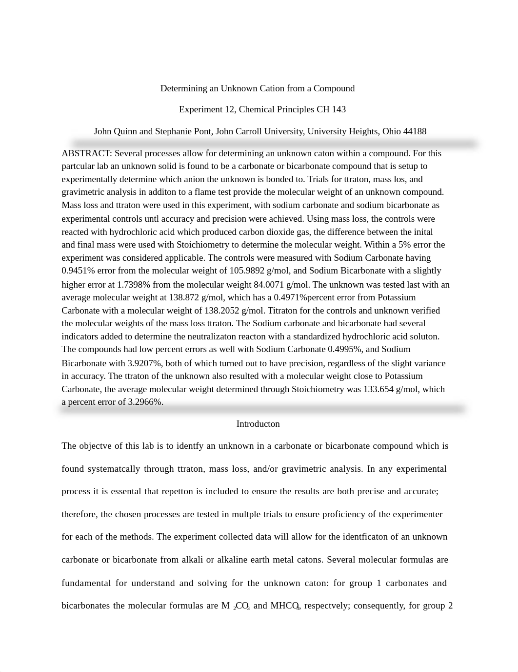 Experiment 12.chem 143.docx_d7x7tbcoxd2_page2