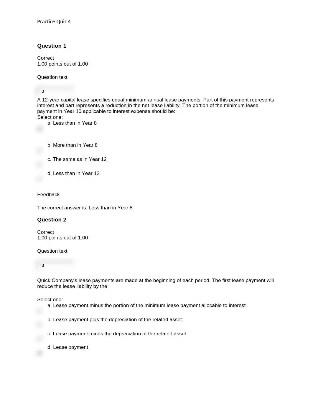 Prac Quiz 4_d7x7tsuj08t_page1