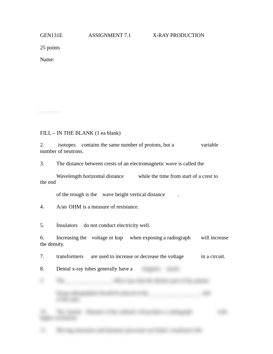 ASSN 7.1 XRAY PRODUCTION.docx_d7x7yat6spd_page1