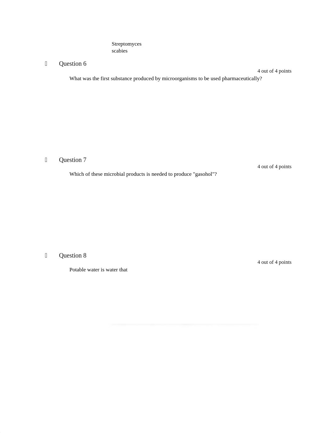 Quiz 08 - Ch 26.docx_d7x7yvz5lqa_page3