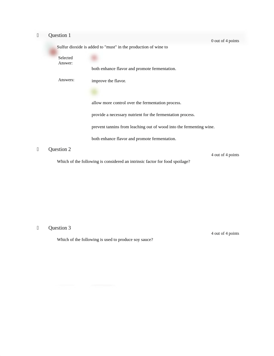 Quiz 08 - Ch 26.docx_d7x7yvz5lqa_page1