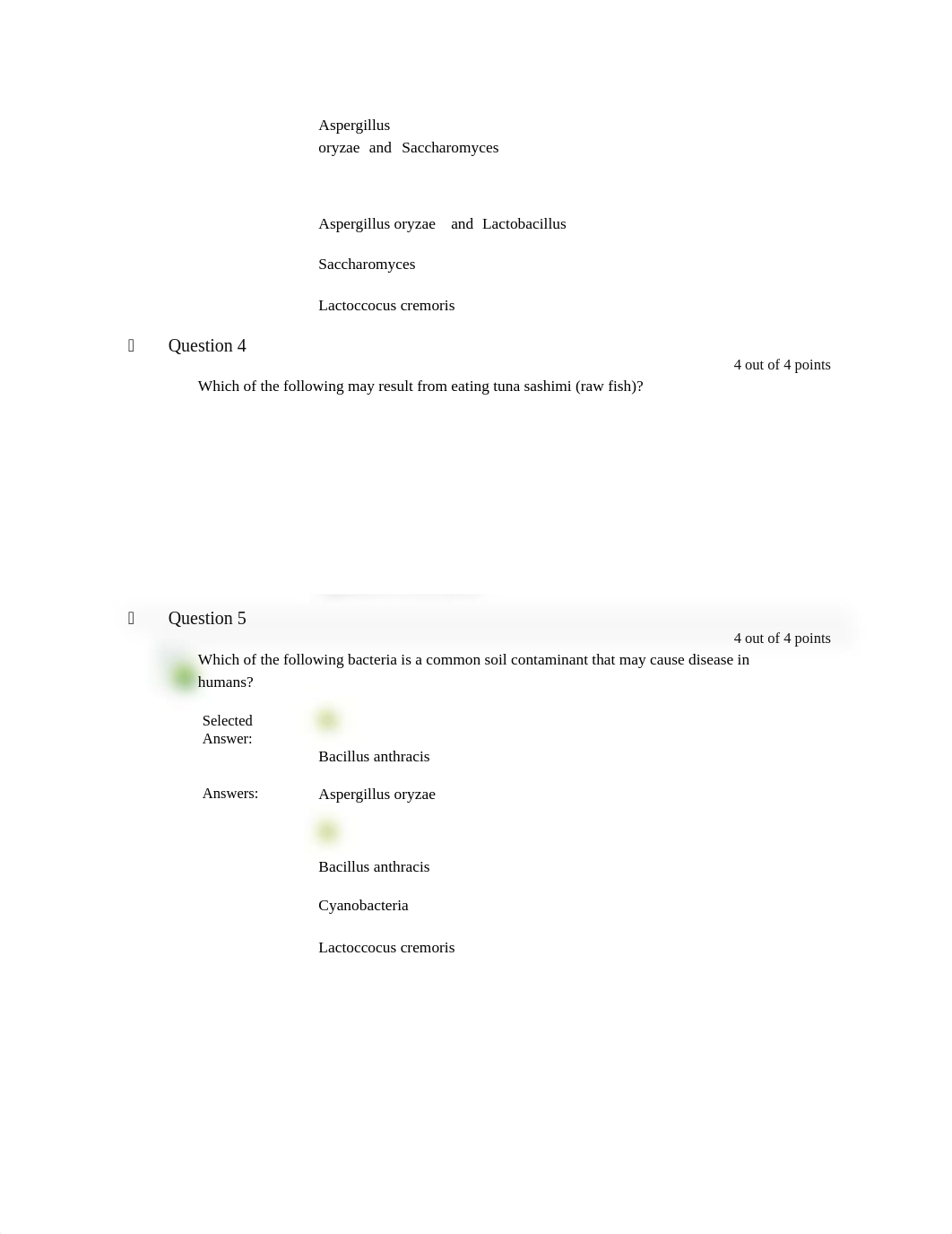 Quiz 08 - Ch 26.docx_d7x7yvz5lqa_page2