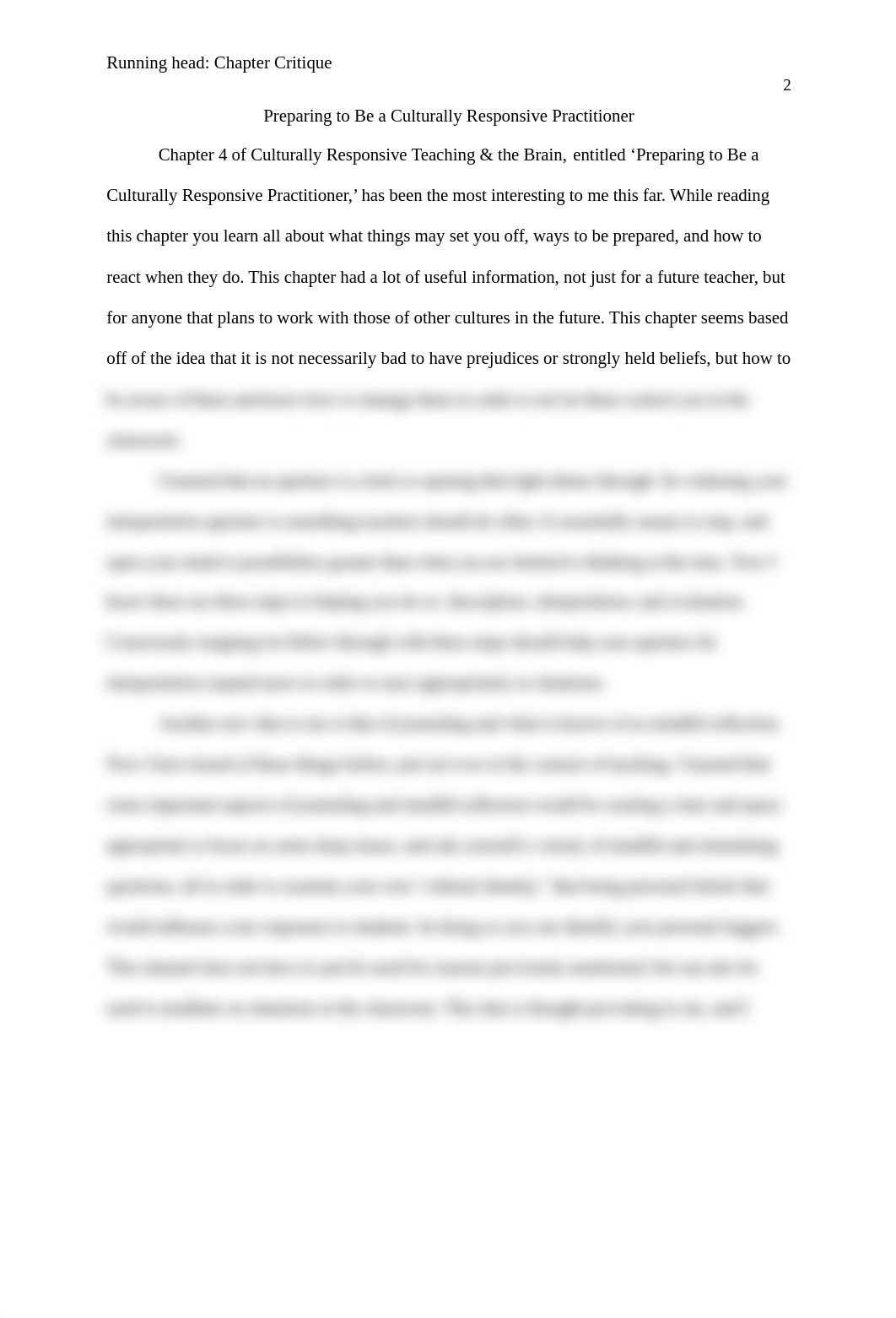 Chapter 4 Critique.docx_d7x819qd8tz_page2