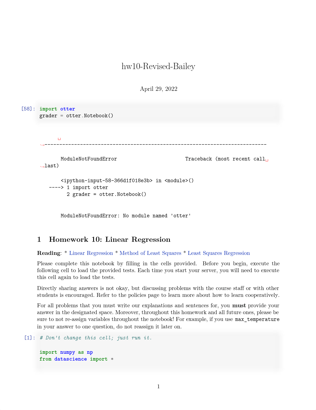 hw10-Revised-Bailey.pdf_d7x8814es2q_page1