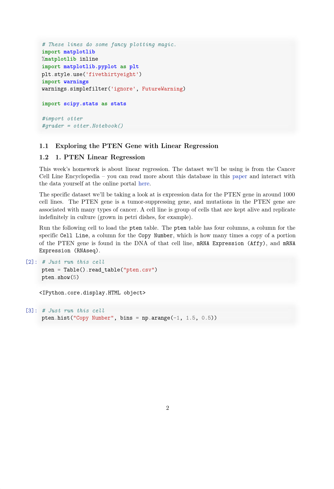 hw10-Revised-Bailey.pdf_d7x8814es2q_page2