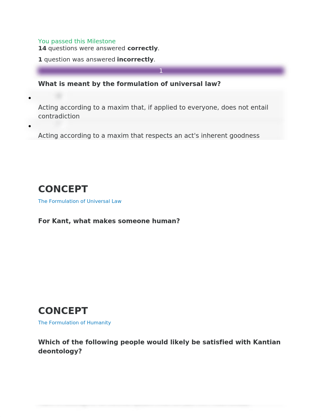 Introduction to Ethics Milestone 3.docx_d7x8ataxqff_page1