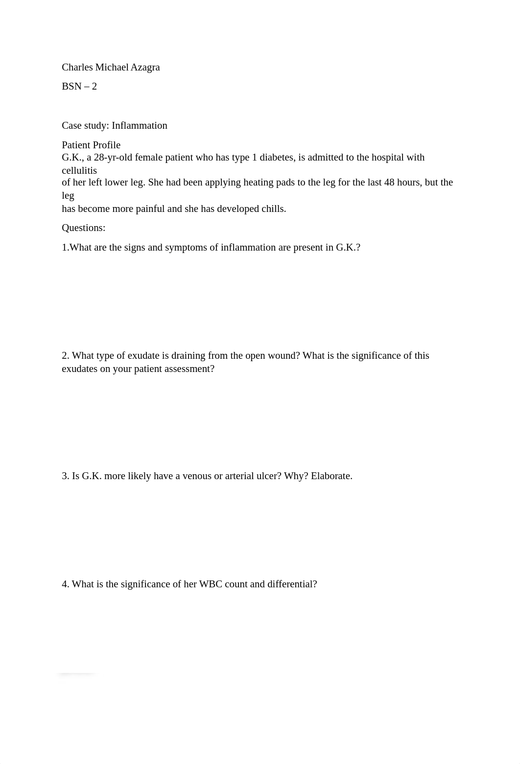 Case study - Genetics and Inflammation.docx_d7x8ho7qngc_page1