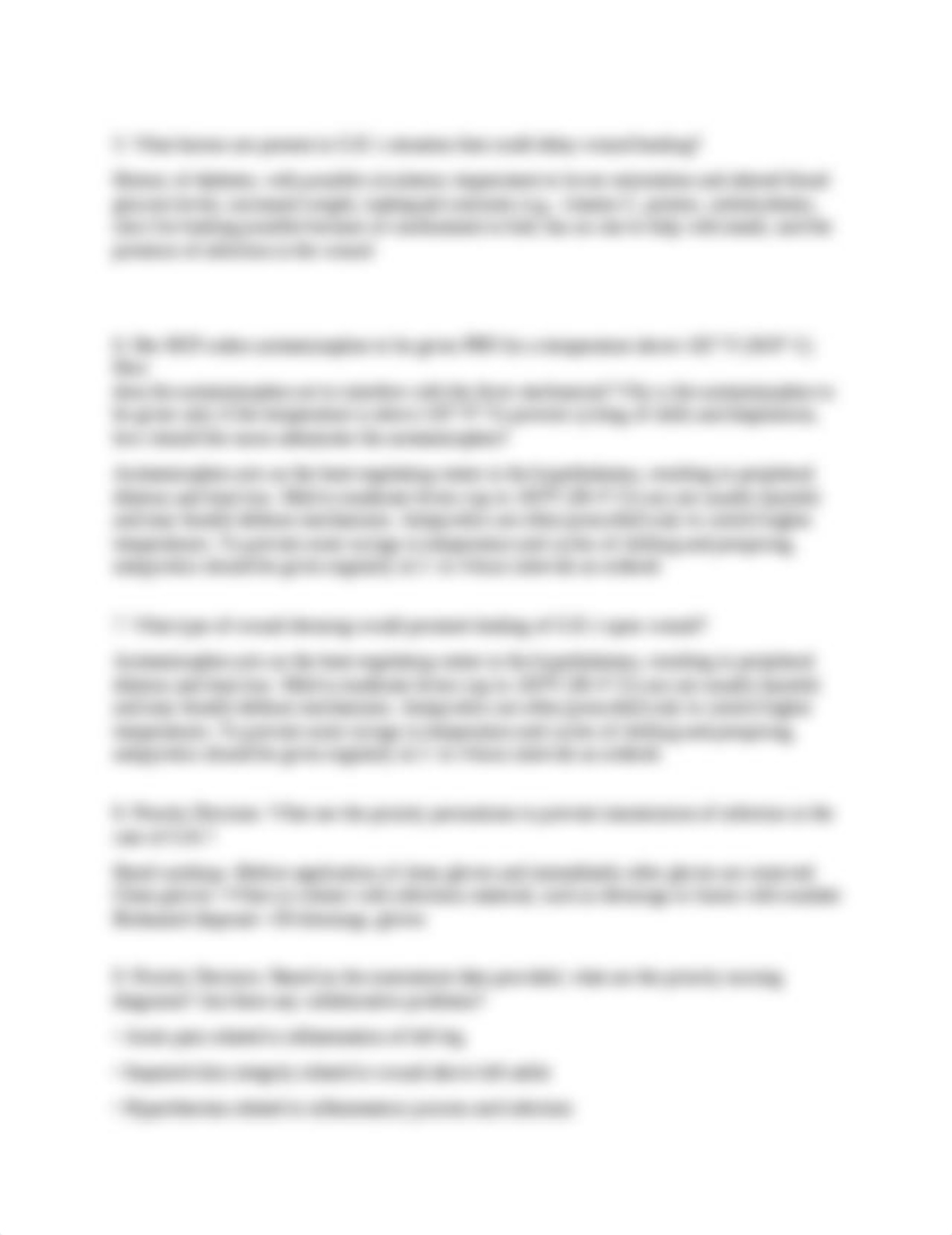 Case study - Genetics and Inflammation.docx_d7x8ho7qngc_page2