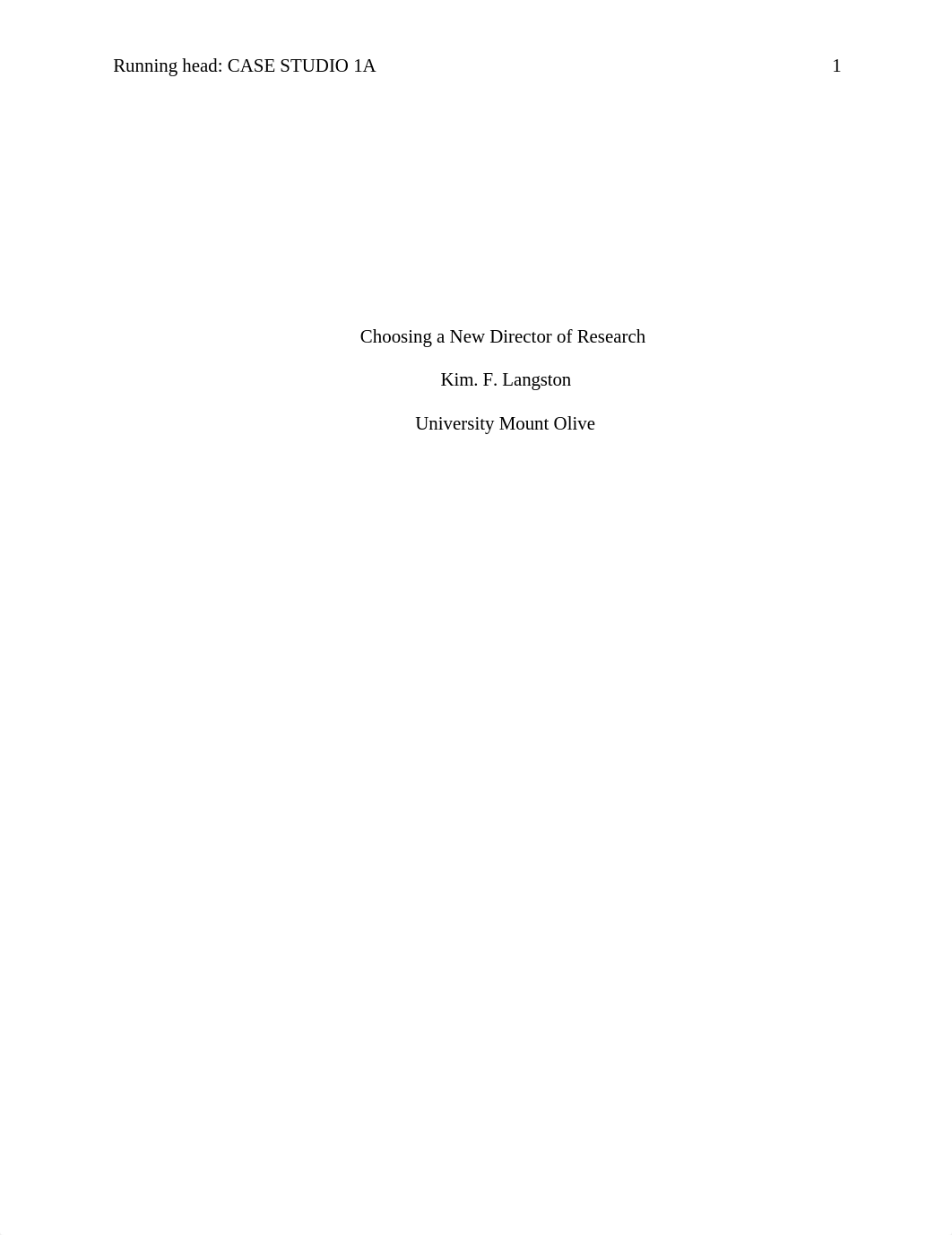Langston, Kim Case Study 2.1_d7x8ihus1ov_page1