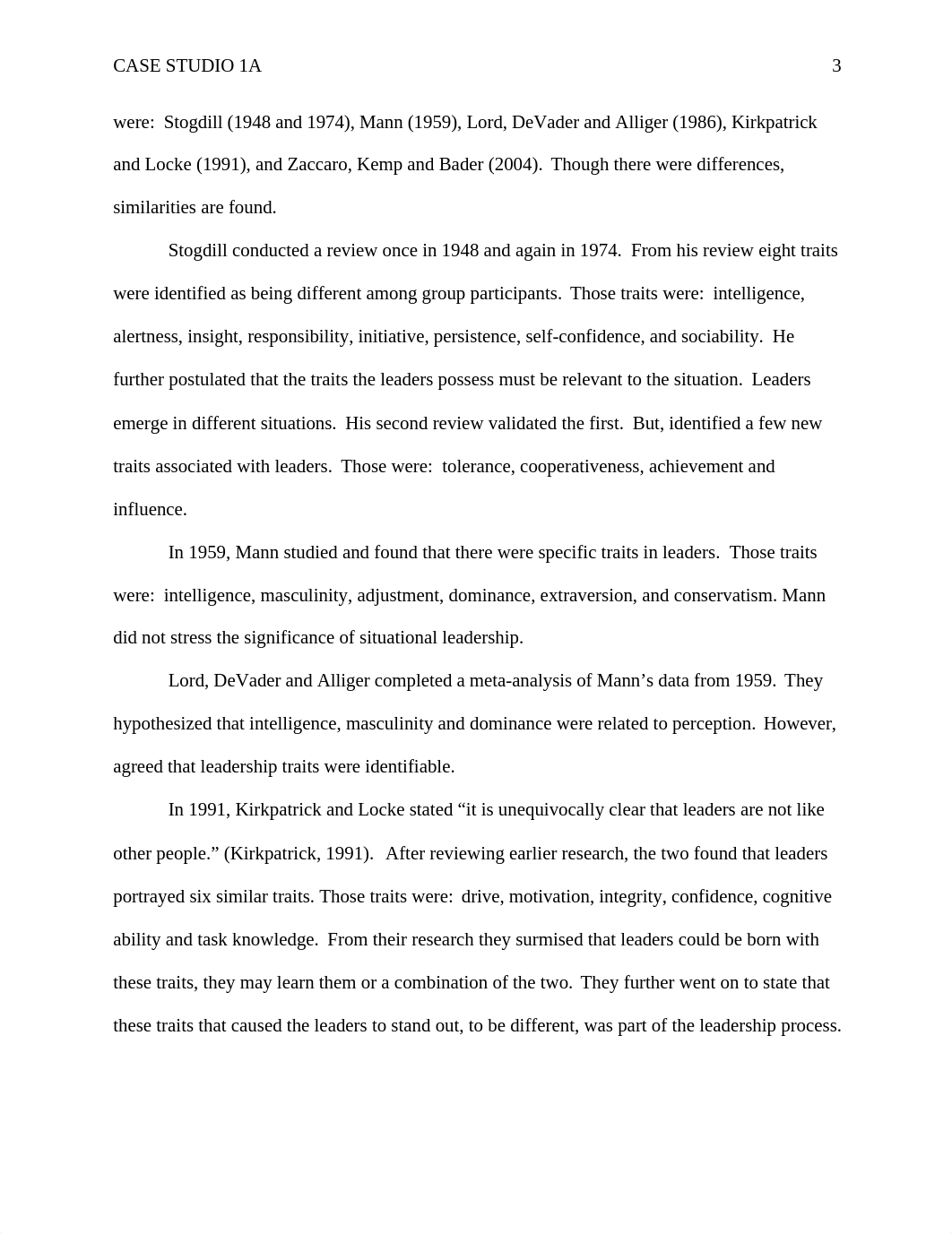 Langston, Kim Case Study 2.1_d7x8ihus1ov_page3