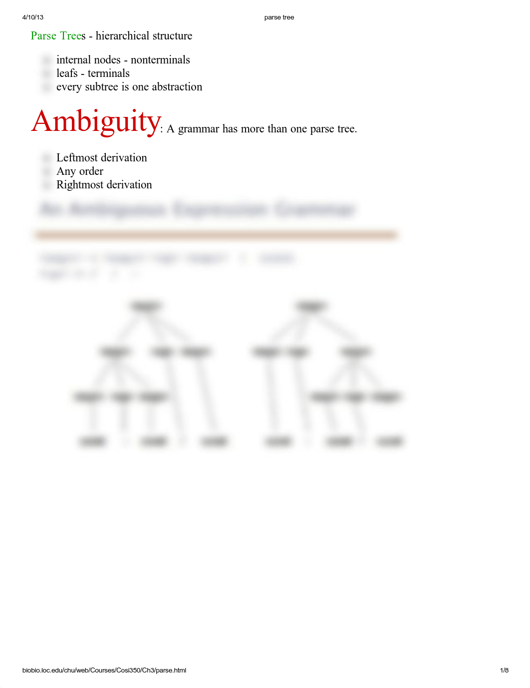 parse tree.pdf_d7x8kphwkga_page1