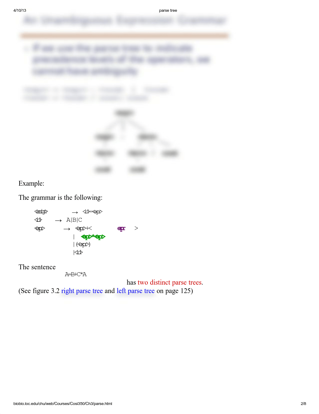 parse tree.pdf_d7x8kphwkga_page2