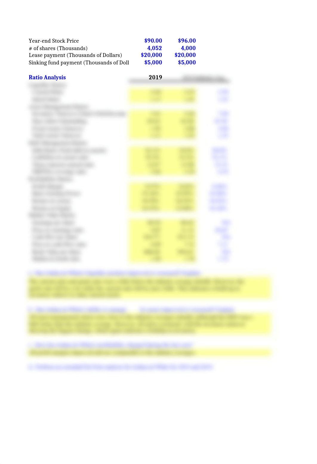 Ch03 P15 Build a Model Solution.xlsx_d7x8q9k2a8f_page2