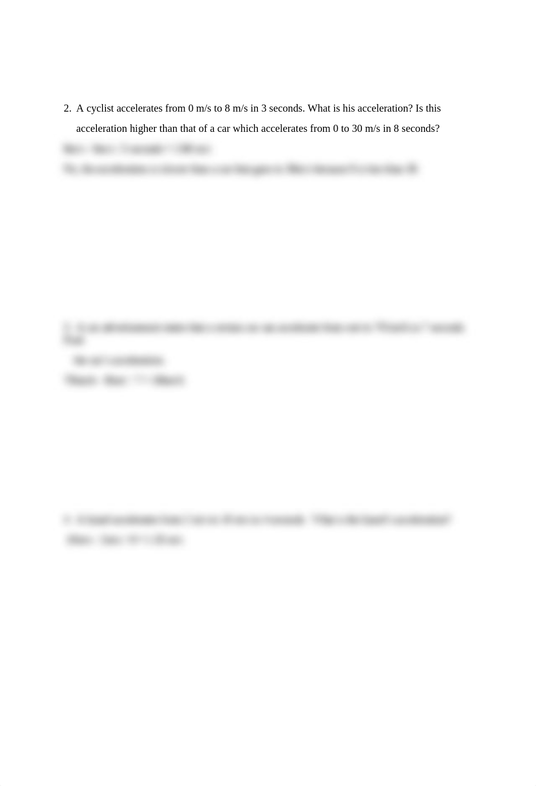Acceleration Worksheet.docx_d7x8qyfvnl8_page2