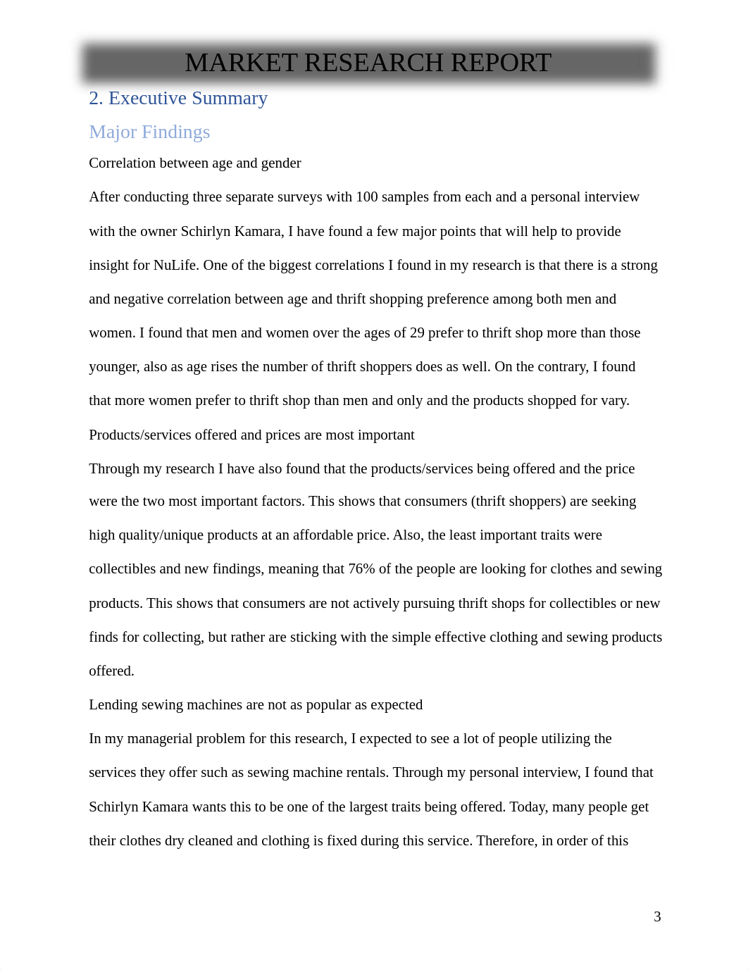 Market Research Report.docx_d7x8xj2raz8_page1